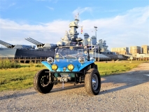 20210919_183650_sized