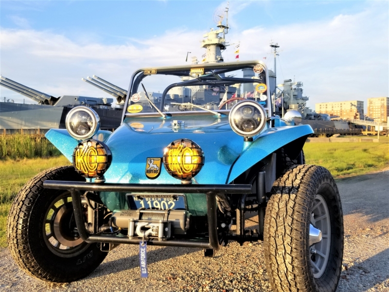 20210919_183718_sized