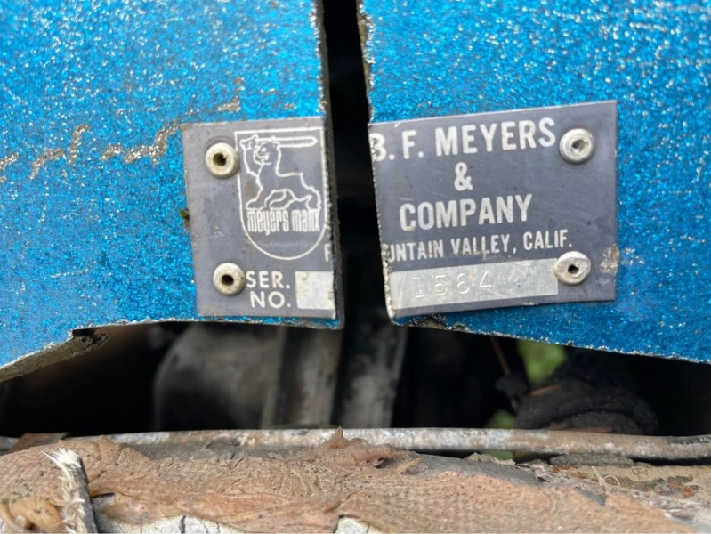 243165786_10224881856863374_5228140508302084768_n