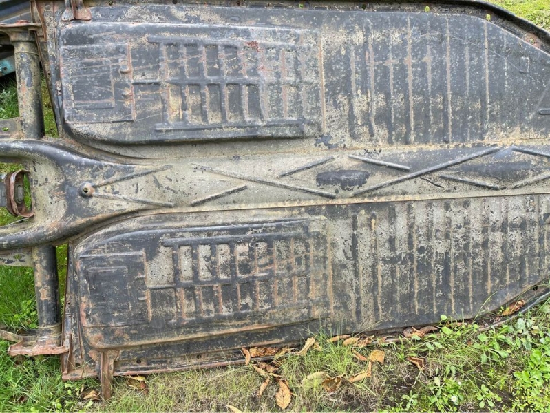 243165786_10224881857343386_2130144292733110577_n