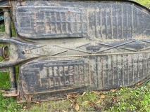 243165786_10224881857343386_2130144292733110577_n