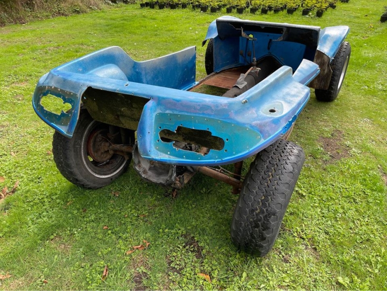 243379647_10224881855743346_4935337960758771533_n