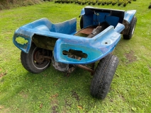 243379647_10224881855743346_4935337960758771533_n