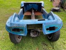 245570554_10224881855983352_7429187328743964008_n