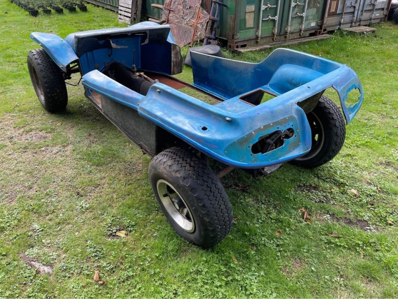 245605973_10224881856183357_4963662343269344271_n