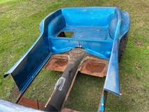 245828074_10224881856623368_4123268265422079231_n