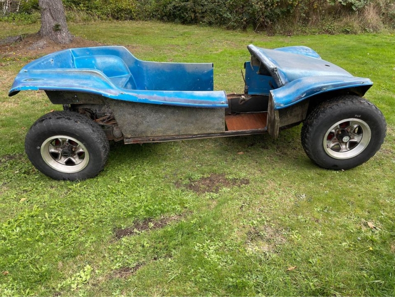 245853640_10224881855543341_6630637822897666308_n