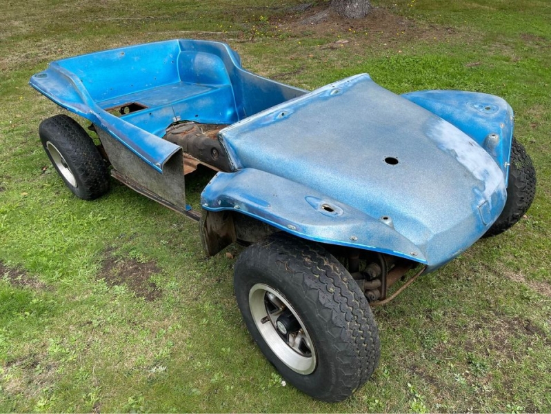 245899579_10224881854863324_6566176950337886830_n