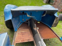 245919634_10224881856383362_3539459496343159523_n