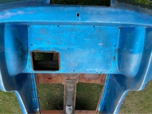 245929915_10224881857063379_1483667721724469833_n