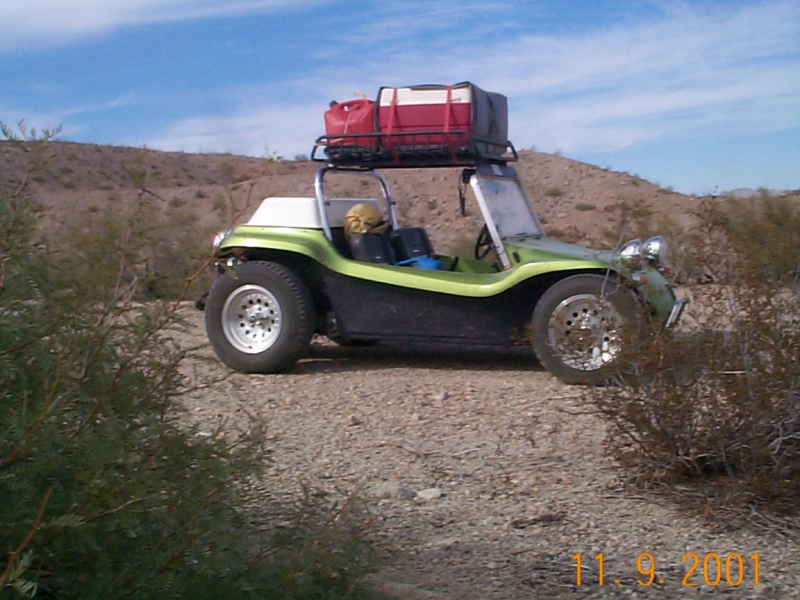 010.BAJA01-05