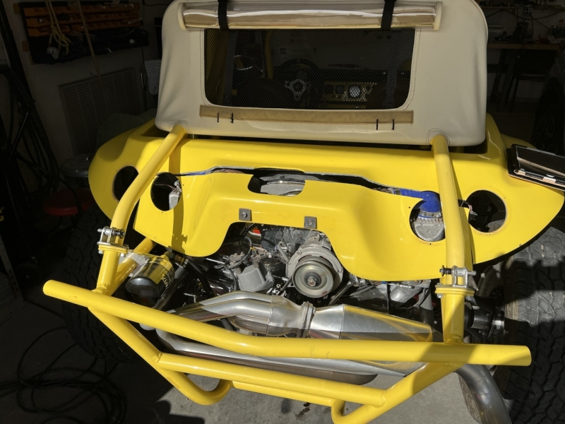 2E8AF79F-7353-4FDA-AA0A-A336DB315243