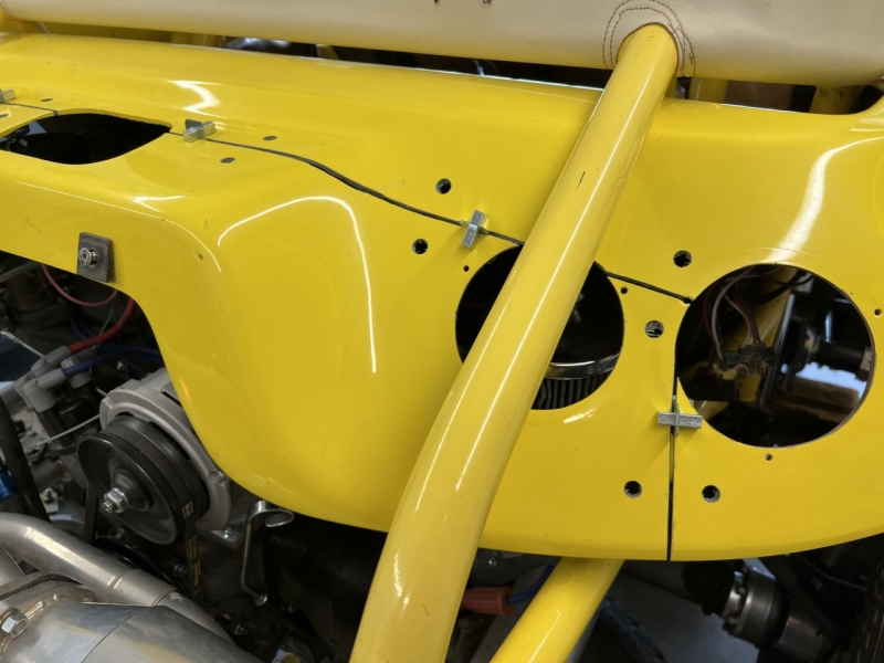 AFCCB856-0F11-4E57-AED2-91A77929CF3B