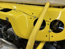 AFCCB856-0F11-4E57-AED2-91A77929CF3B