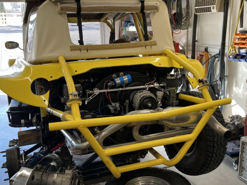 CC06D763-0C00-4B72-86A3-3C26547BD3A4