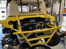 CC06D763-0C00-4B72-86A3-3C26547BD3A4