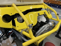 B5135F79-00D2-4C8E-9BA9-06E803D32BC3