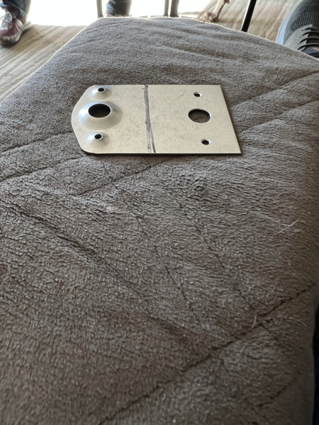 1506DF0E-6AE7-47D7-9FCF-4D57E7EFA75D