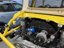 6F6BA2E3-98A1-4F38-BF31-228ECDAFDEA2