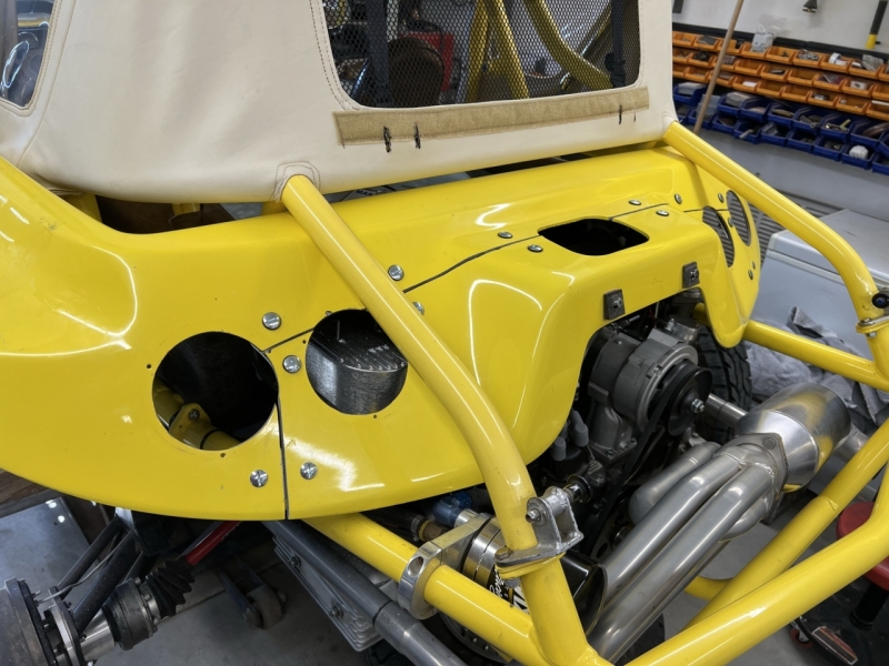 0983FBB7-CE1B-496B-968B-32DC3A586C0D