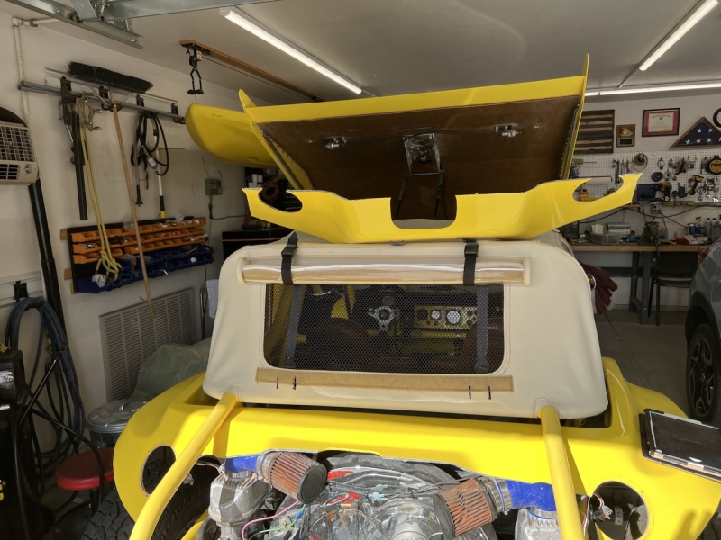 DAFE50C1-0457-4CAA-9601-F623BBB3D020