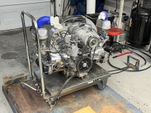 3A2E4E62-795A-4246-B5DE-FED2BC502692