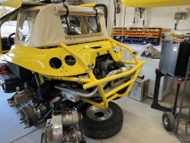 E26D867D-6217-4788-A8B8-36441696384F