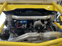 F82DF9E8-669F-4FA7-9DAE-5DA1217C733D