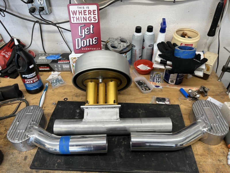 AFA02F00-F00D-4E8D-9A28-E7E4929E1781