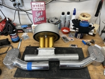 AFA02F00-F00D-4E8D-9A28-E7E4929E1781