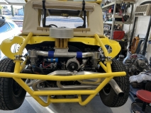 3794C586-CE3A-4668-BF8E-BDC1ABB8DB2E