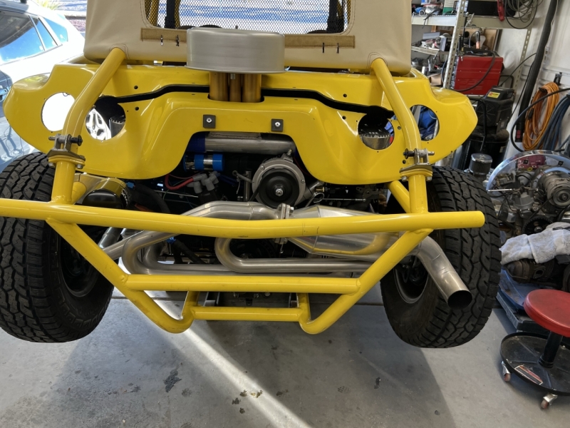 4581C8F0-0216-47AE-BDA6-166FB233DA81