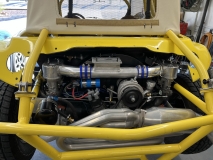 E0E1FA71-947D-461B-8266-8DB390EACB4C