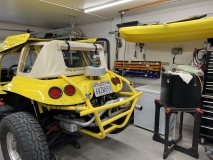 A8A3C409-CF8E-4B12-B98E-B1E0774222C3