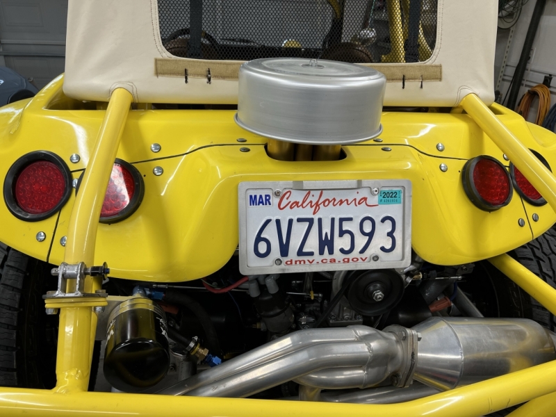 55C3F84E-1F01-4336-82C7-976BBAF154D2