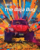 The Baja Bug Movie