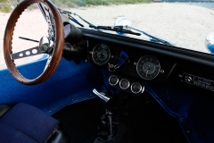 247850 10150915410672255 726900390 n