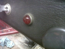 Anderson-20120710-00250