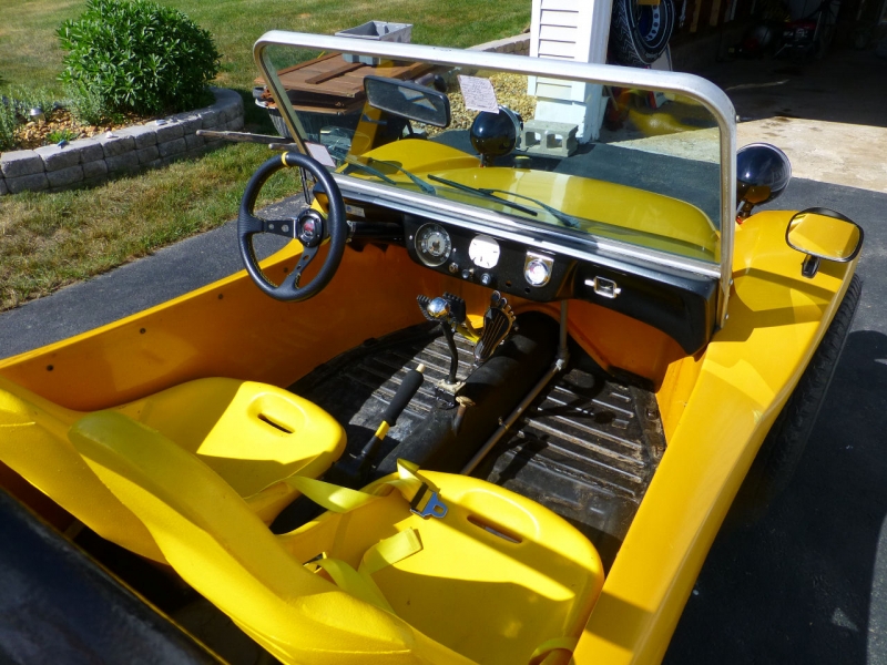 burkefest 21june14 (28)