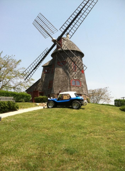 390909 10201138079683559 567674610 n