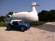 408208 10201138081403602 886765952 n