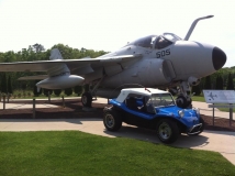 429821 10201138082243623 1691697741 n