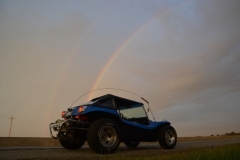 A7C08BF3-6F40-4BE9-8053-78F6899CDAB6-3861-0000031DE2C6EFED zps9edd5a2a