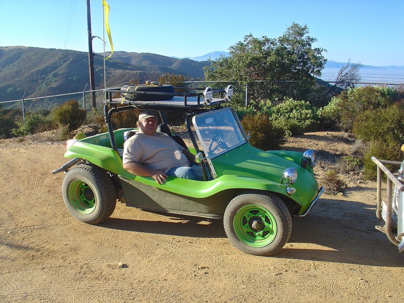 1039986 10204356408008358 1184053088716382054 o