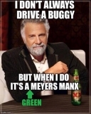 1012578 10201930646009512 4704402379591882983 n