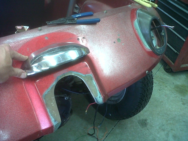 Anderson-20120818-00012