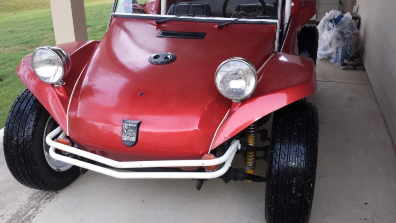 20140912 184926 zpsp1yjdhzx