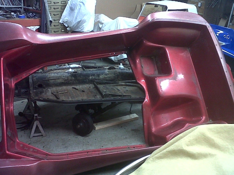 Anderson-20121204-00167