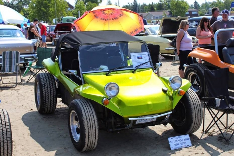 10641234 1505654589689147 3342819041784616480 n