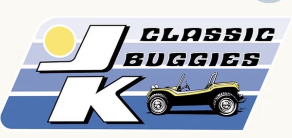 JK Classic Buggies